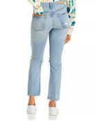 GRLFRND Karolina Skinny - A Little More Love