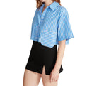 Steve Madden Ellison Top