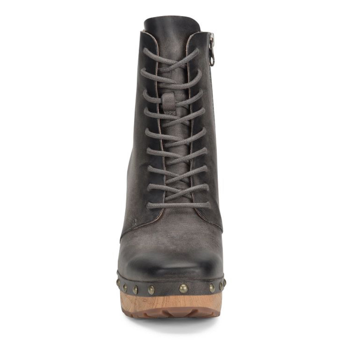 KORK-EASE Sherborn - Dark Grey