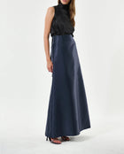 Dea Kudibal Monniedea NS Skirt - Imperial