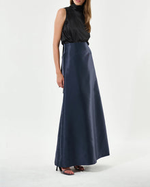 Dea Kudibal Monniedea NS Skirt - Imperial