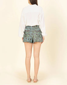 Omika Martina Shorts - Marlow Marine