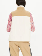 The Upside Altitude Atlas Gilet
