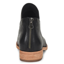 KORK-EASE Ryder Bootie - Black