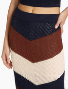 A.L.C. Tia Skirt