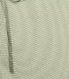 The Upside Hydra Winnie Short - Mint
