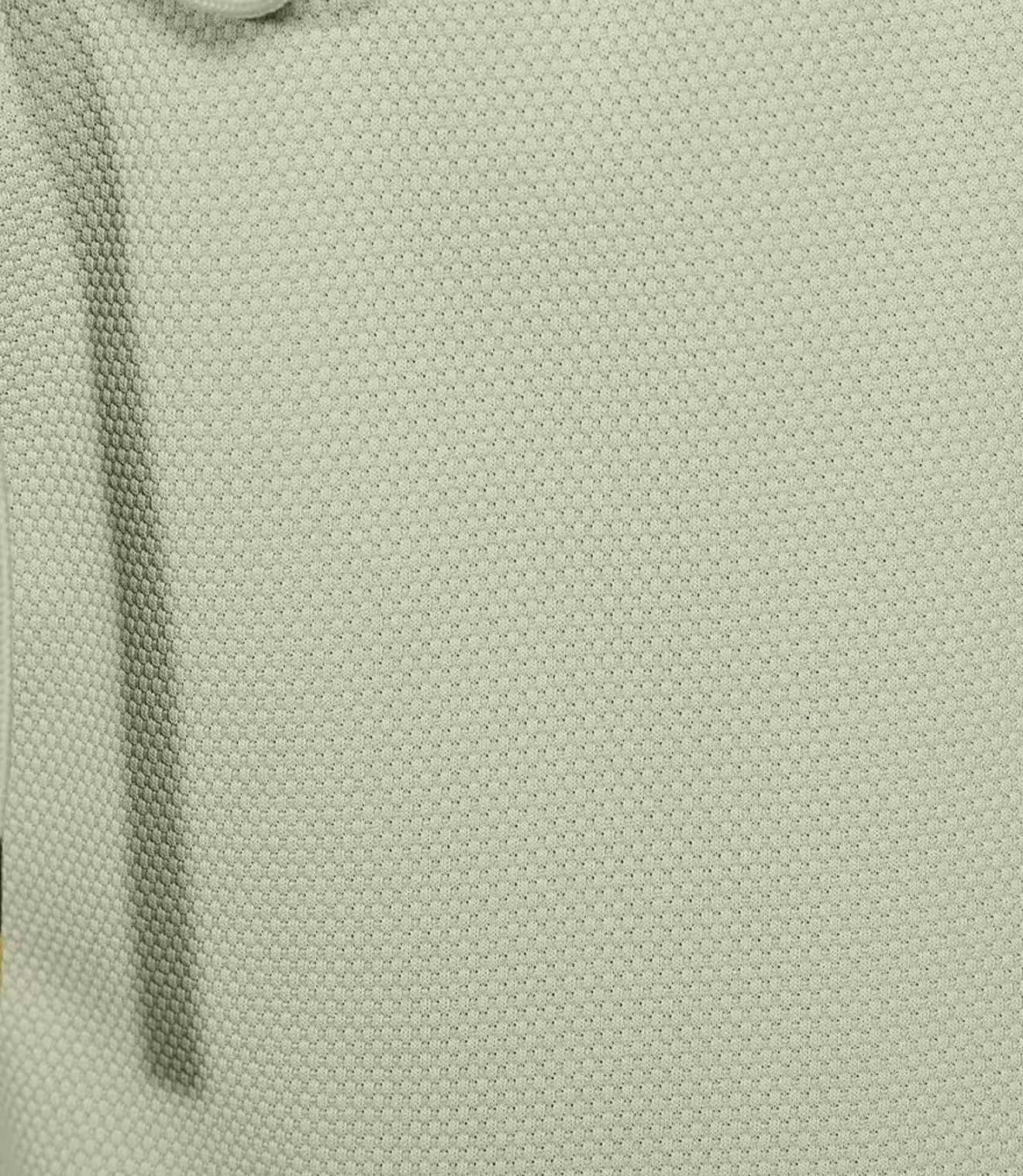 The Upside Hydra Winnie Short - Mint