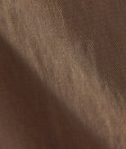 James Perse Mixed Media Pant - Coyote