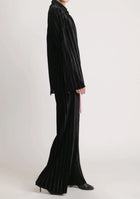 Sabina Musayev Lotem Pants - Black