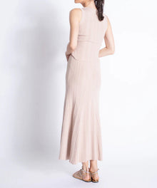 Karina Grimaldi Pax Knit Set - Blossom