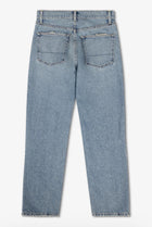 NSF Owen Slouchy Jean - Oceanside