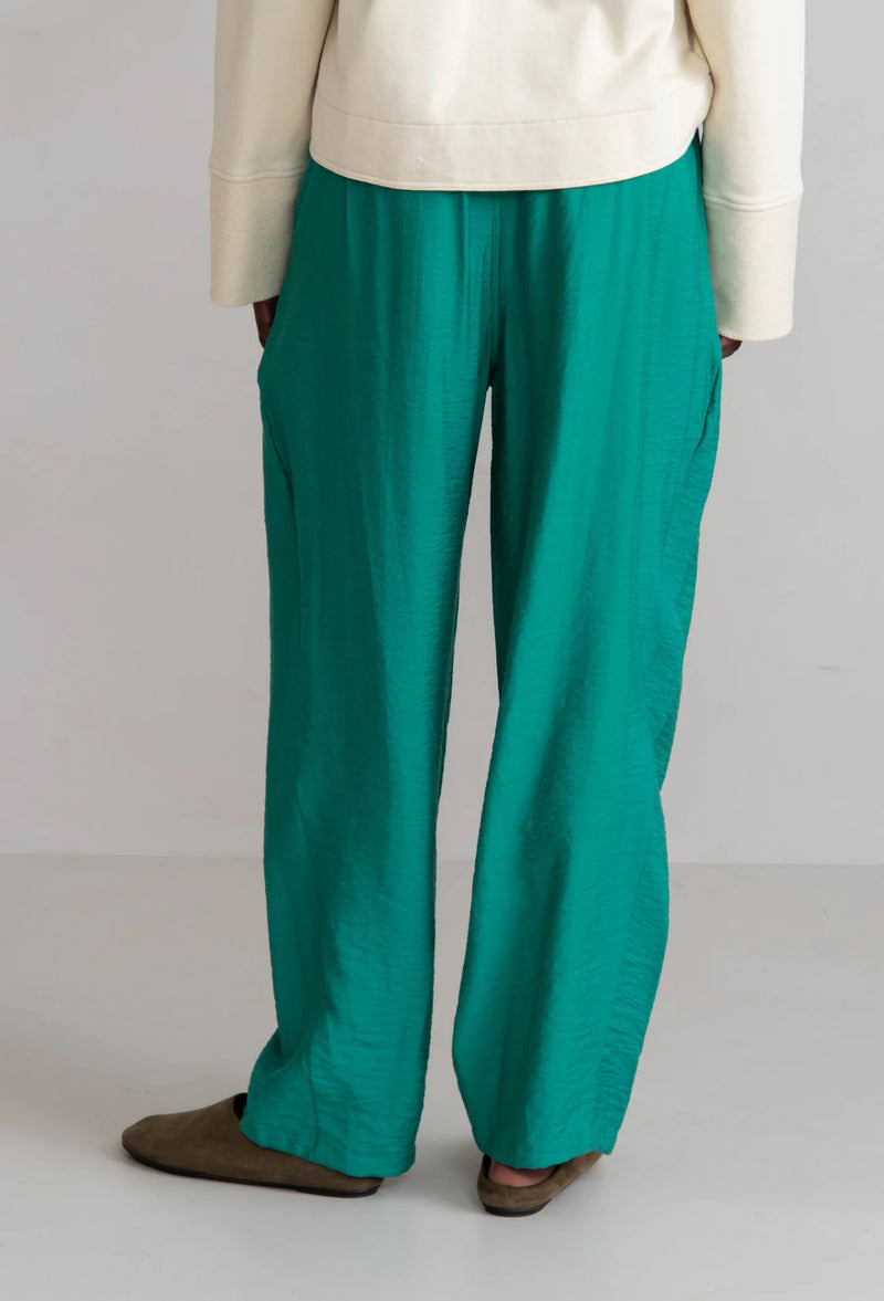 Humanoid Eithan Trouser - Sage