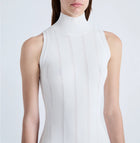 Proenza Schouler White Label Kim Knit Dress