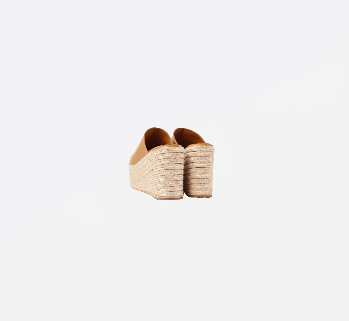 Paloma Barceló Hebe Wedge - Orche