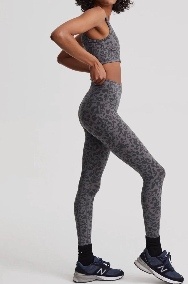 Varley Lets Move High Rise Legging