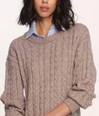 heartloom Leona Dress - Heather Grey