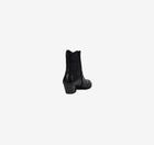 Seychelles Eagle Rock Leather Boot - Black