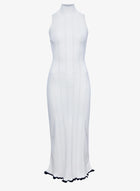 Proenza Schouler White Label Kim Knit Dress