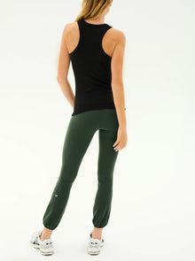 SPLITS59 Kiki Tank - Black