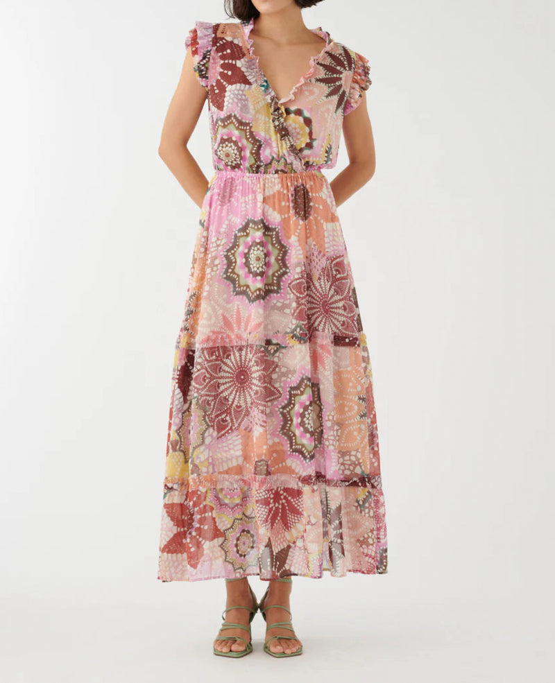 Dea Kudibal Conniedea Dress