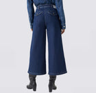 Closed Leira Jeans - Dark Blue