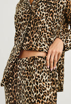 Rails Luna Pajama Set - Nala