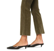 DL1961 Bridget Boot Instasculpt - Trellis