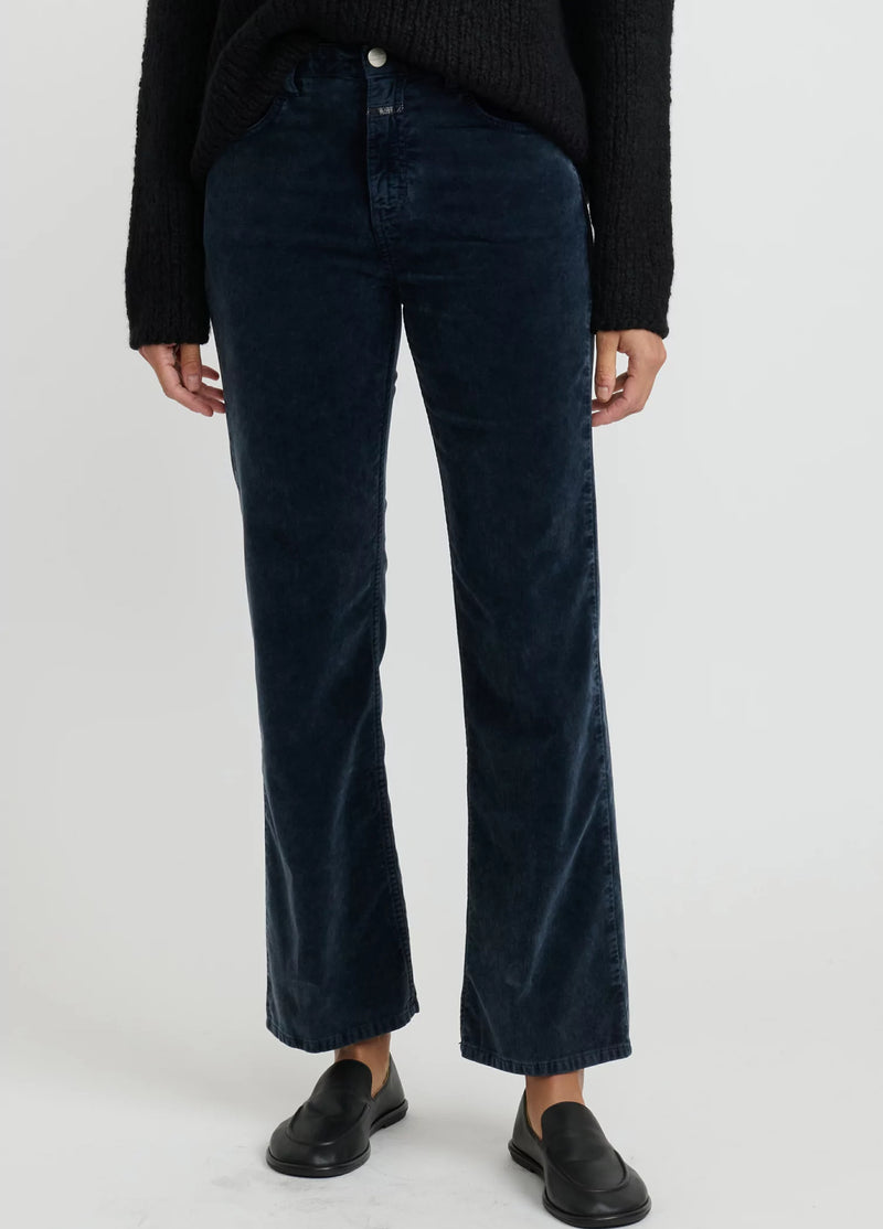 Closed Baylin Jeans - Dark Night Blue