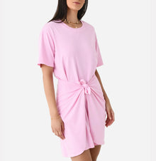 Xirena Emme Dress - Primrose