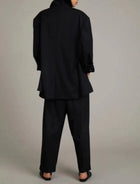 MUNTHE Aketta Jacket