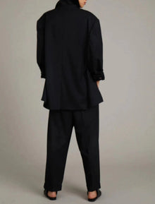 MUNTHE Aketta Jacket