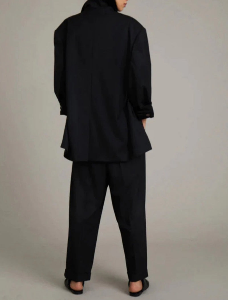 MUNTHE Aketta Jacket