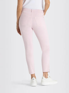 MAC Dream Chic Jeans - Cradle Pink