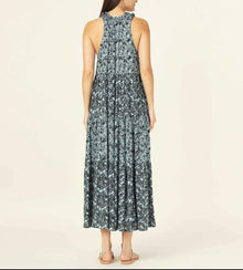 Omika Paola Maxi Dress - Mina Fleet