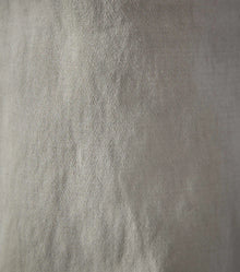 James Perse Mixed Media Pant - Talc