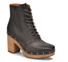 KORK-EASE Sherborn - Dark Grey