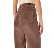 DL1961 Hepburn Jeans - Pearl Grey
