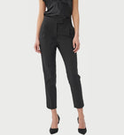 Dea Kudibal Cametti Trousers - Black