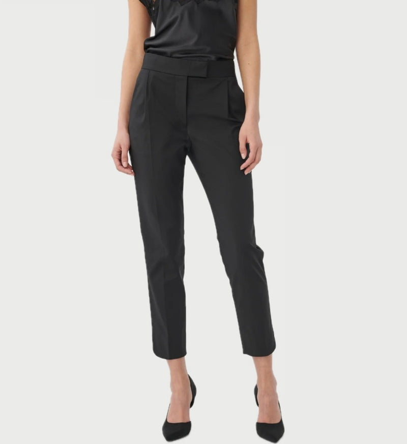 Dea Kudibal Cametti Trousers - Black