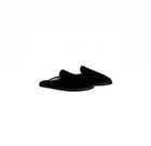 ViBi VENEZiA Sabot Slippers - Black