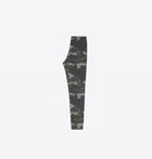 Ragdoll LA Vintage Camo Sweatpants