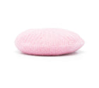 GANNI Mohair Beret - Lilac Sachet