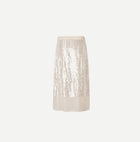 Samsøe Samsøe Sasumma Dress  - Salute