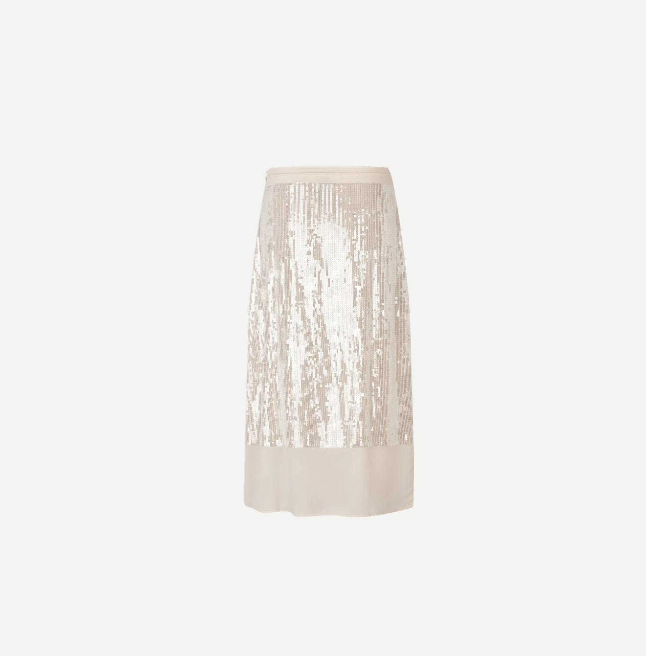 Samsøe Samsøe Sasumma Dress  - Salute