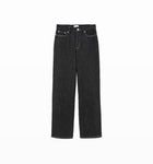 Labdip Suffren Denim Jean - Dark Grey