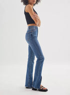 Pistola Colleen Jean - Indigo Willow