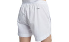 Ragdoll La Boxer Shorts - White