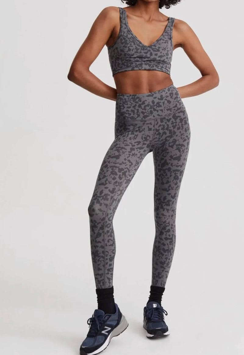 Varley Lets Move High Rise Legging