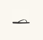 Ancient Greek Sandals Plage Sandal - Black