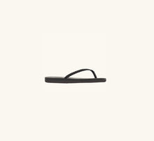 Ancient Greek Sandals Plage Sandal - Black